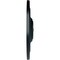 Ekena Millwork Classic Ceiling Medallion (For Canopies up to 5 1/2"), Hand-Painted Night Shade, 21 7/8"OD x 2 3/8"P CM22CLNSF - alternate 2
